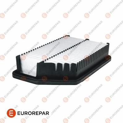 EUROREPAR 1638024580 - Filtro aria autozon.pro