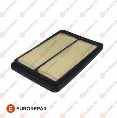 EUROREPAR 1638024280 - Filtro aria autozon.pro