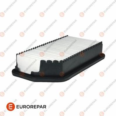 EUROREPAR 1638026480 - Filtro aria autozon.pro