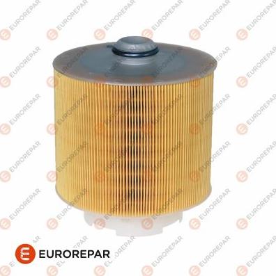 EUROREPAR 1638020880 - Filtro aria autozon.pro