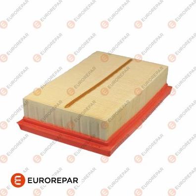 EUROREPAR 1638022780 - Filtro aria autozon.pro