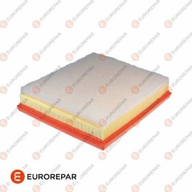 EUROREPAR 1638027780 - Filtro aria autozon.pro