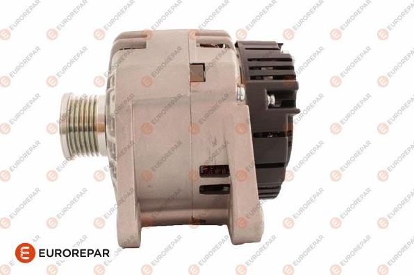 EUROREPAR 1638109980 - Alternatore autozon.pro