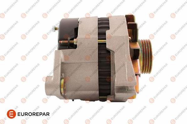 EUROREPAR 1638109480 - Alternatore autozon.pro