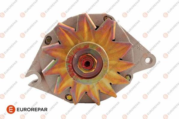 EUROREPAR 1638109480 - Alternatore autozon.pro