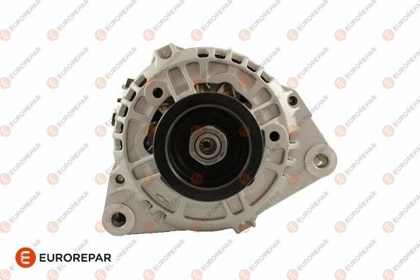 EUROREPAR 1638109680 - Alternatore autozon.pro