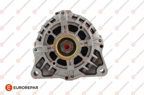 EUROREPAR 1638109080 - Alternatore autozon.pro