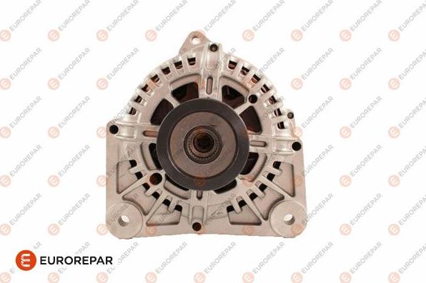 EUROREPAR 1638109880 - Alternatore autozon.pro