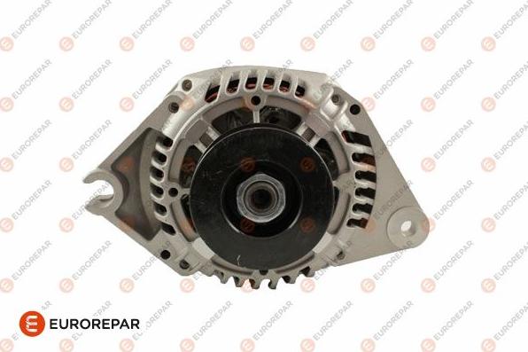 EUROREPAR 1638109380 - Alternatore autozon.pro