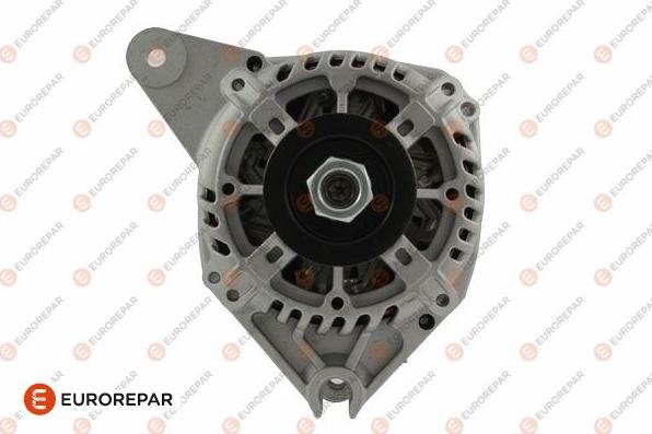 EUROREPAR 1638109280 - Alternatore autozon.pro