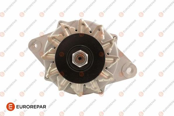 EUROREPAR 1638109780 - Alternatore autozon.pro