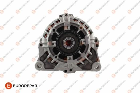 EUROREPAR 1638104980 - Alternatore autozon.pro