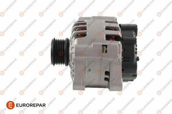 EUROREPAR 1638104980 - Alternatore autozon.pro