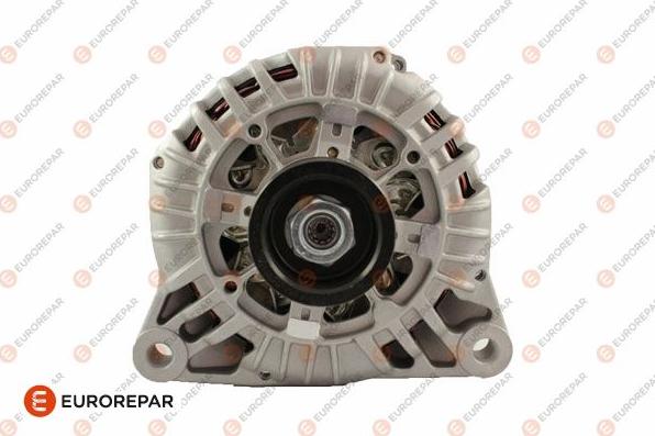 EUROREPAR 1638104480 - Alternatore autozon.pro