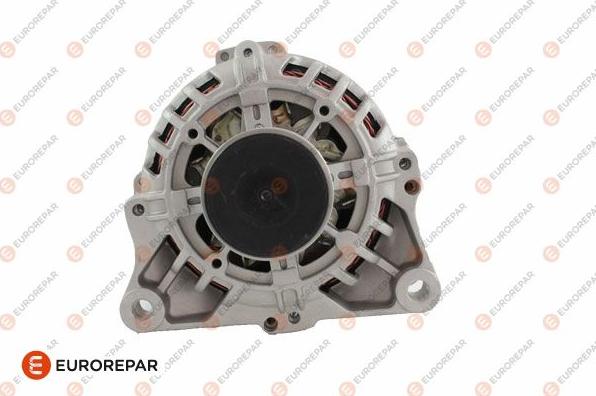 EUROREPAR 1638104680 - Alternatore autozon.pro