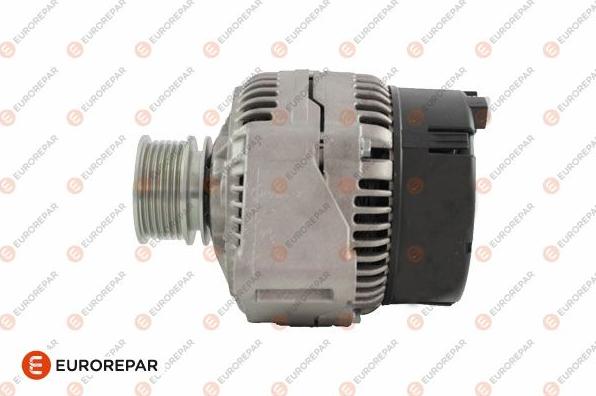 EUROREPAR 1638104080 - Alternatore autozon.pro