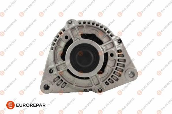 EUROREPAR 1638104080 - Alternatore autozon.pro