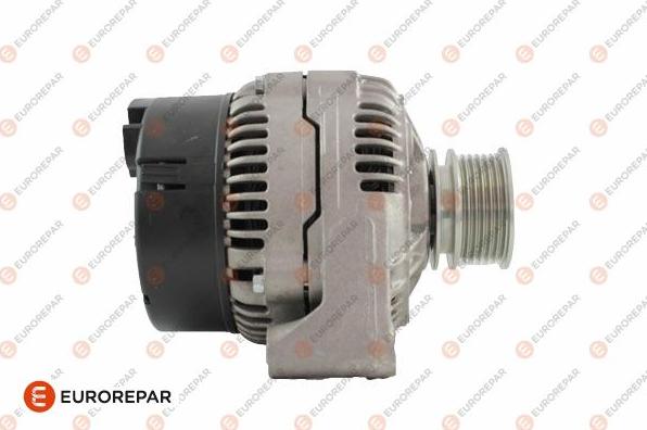 EUROREPAR 1638104080 - Alternatore autozon.pro