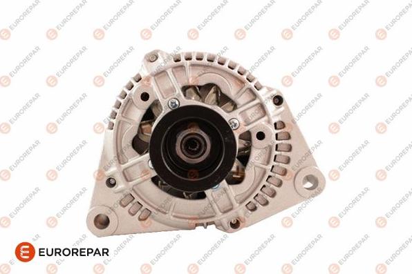 EUROREPAR 1638104180 - Alternatore autozon.pro