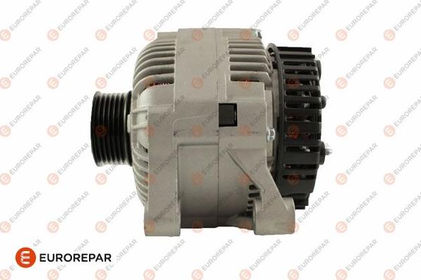 EUROREPAR 1638112380 - Alternatore autozon.pro