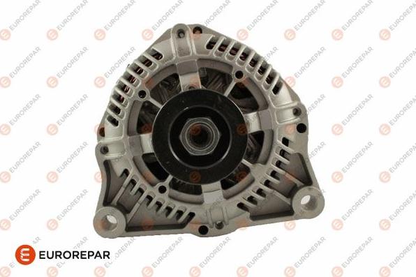 EUROREPAR 1638104880 - Alternatore autozon.pro