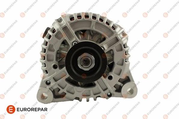 EUROREPAR 1638104280 - Alternatore autozon.pro