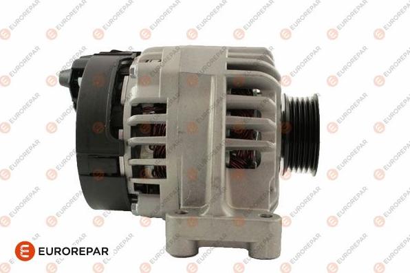 EUROREPAR 1638105980 - Alternatore autozon.pro