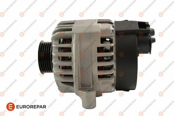 EUROREPAR 1638105980 - Alternatore autozon.pro