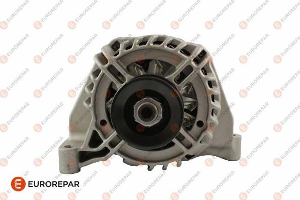 EUROREPAR 1638105980 - Alternatore autozon.pro