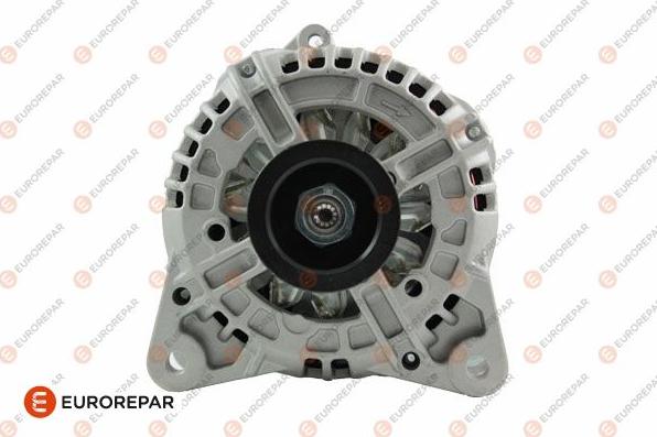 EUROREPAR 1638105480 - Alternatore autozon.pro