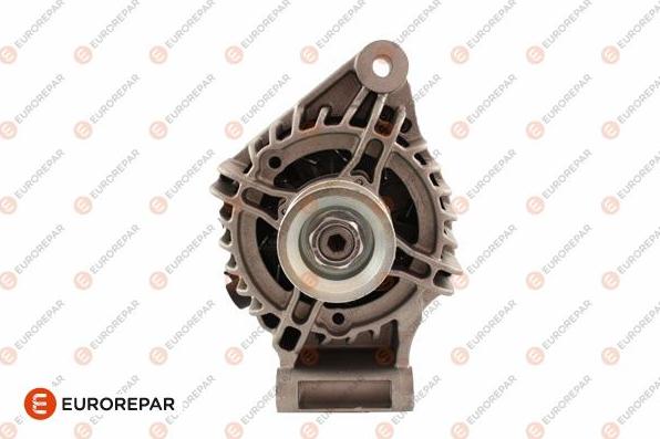 EUROREPAR 1638105580 - Alternatore autozon.pro