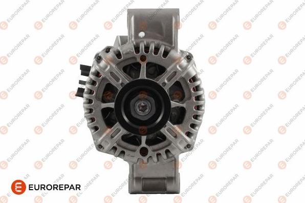 EUROREPAR 1638105680 - Alternatore autozon.pro