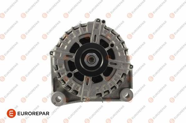 EUROREPAR 1638105180 - Alternatore autozon.pro