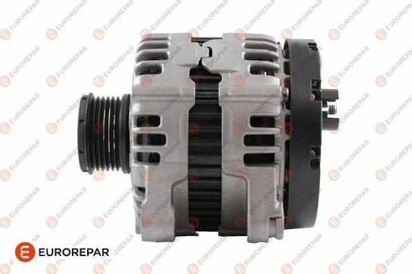 EUROREPAR 1638105380 - Alternatore autozon.pro