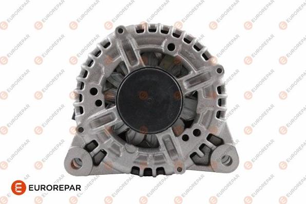 EUROREPAR 1638105380 - Alternatore autozon.pro