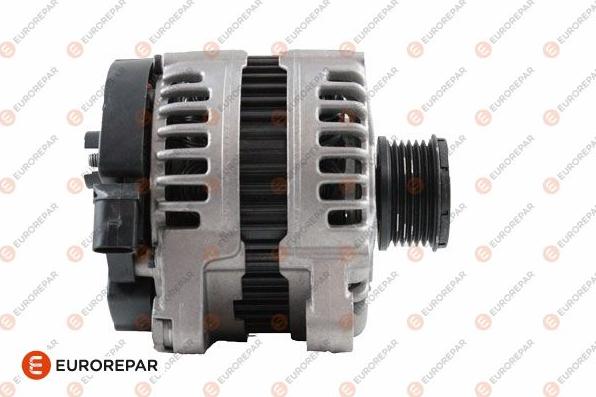 EUROREPAR 1638105380 - Alternatore autozon.pro