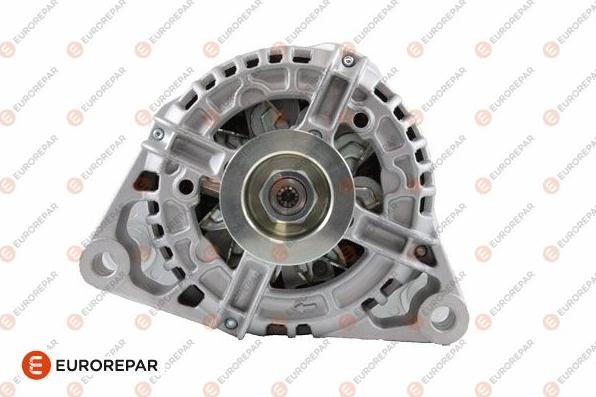 EUROREPAR 1638105280 - Alternatore autozon.pro