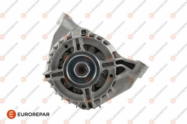 EUROREPAR 1638105780 - Alternatore autozon.pro