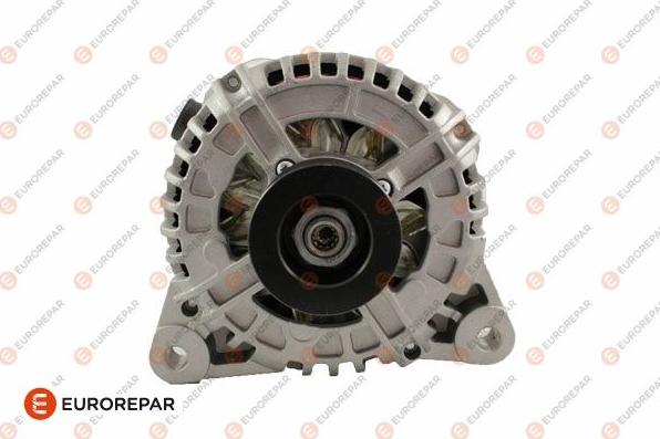 EUROREPAR 1638106980 - Alternatore autozon.pro