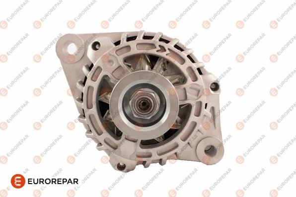 EUROREPAR 1638106480 - Alternatore autozon.pro