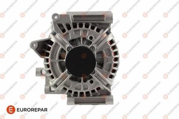 EUROREPAR 1638106580 - Alternatore autozon.pro