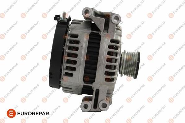 EUROREPAR 1638106680 - Alternatore autozon.pro