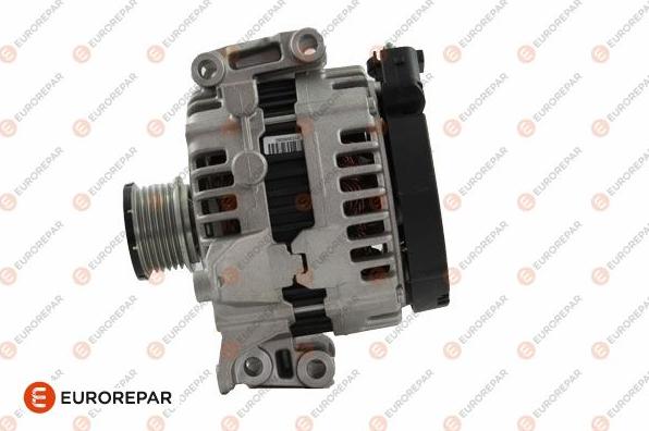 EUROREPAR 1638106680 - Alternatore autozon.pro