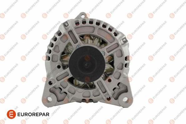 EUROREPAR 1638106880 - Alternatore autozon.pro