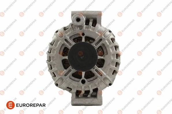 EUROREPAR 1638106380 - Alternatore autozon.pro