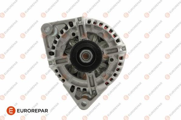 EUROREPAR 1638106280 - Alternatore autozon.pro