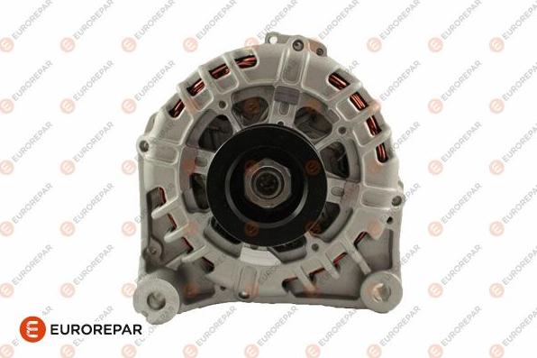 EUROREPAR 1638100980 - Alternatore autozon.pro