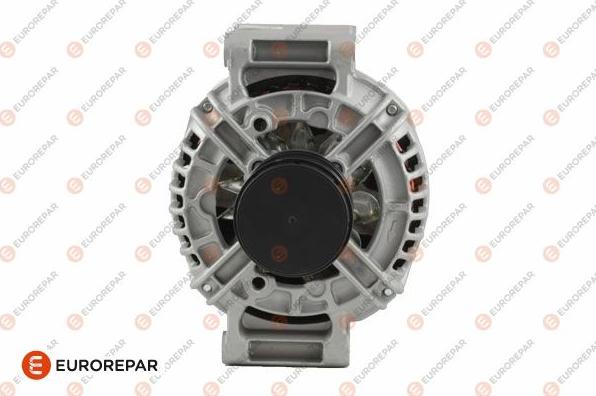 EUROREPAR 1638100480 - Alternatore autozon.pro