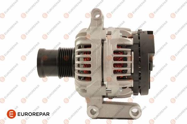 EUROREPAR 1638100580 - Alternatore autozon.pro