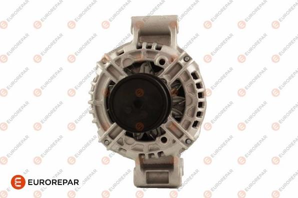 EUROREPAR 1638100580 - Alternatore autozon.pro